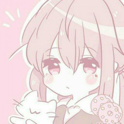 《心愿便利贴》像幼儿园文艺汇演