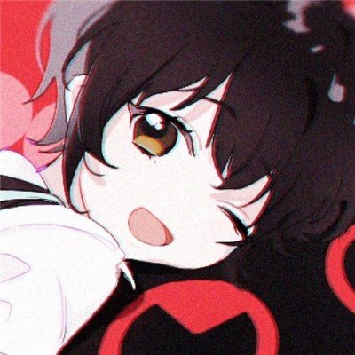 全球资产再度巨震